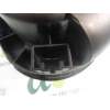 VENTILADOR CALEFACCION AV6N18456AA 