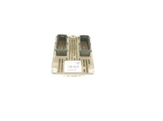 Recambio de centralita motor uce para fiat grande punto (199_) 1.4 (199axb1a) referencia OEM IAM 51784957 IAW5SF3M2 