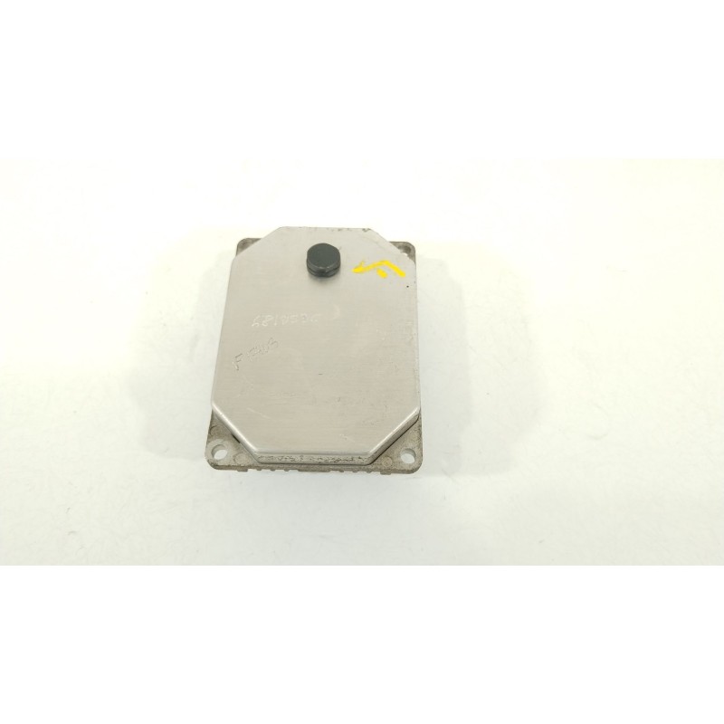 Recambio de centralita motor uce para fiat grande punto (199_) 1.4 (199axb1a) referencia OEM IAM 51784957 IAW5SF3M2 