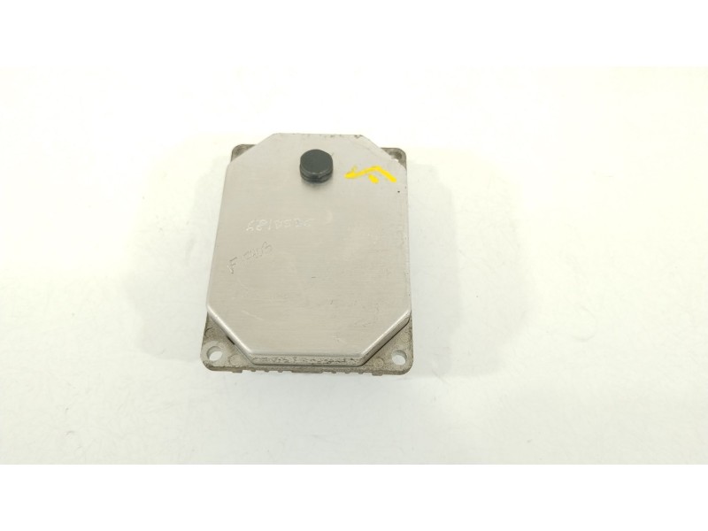 Recambio de centralita motor uce para fiat grande punto (199_) 1.4 (199axb1a) referencia OEM IAM 51784957 IAW5SF3M2 