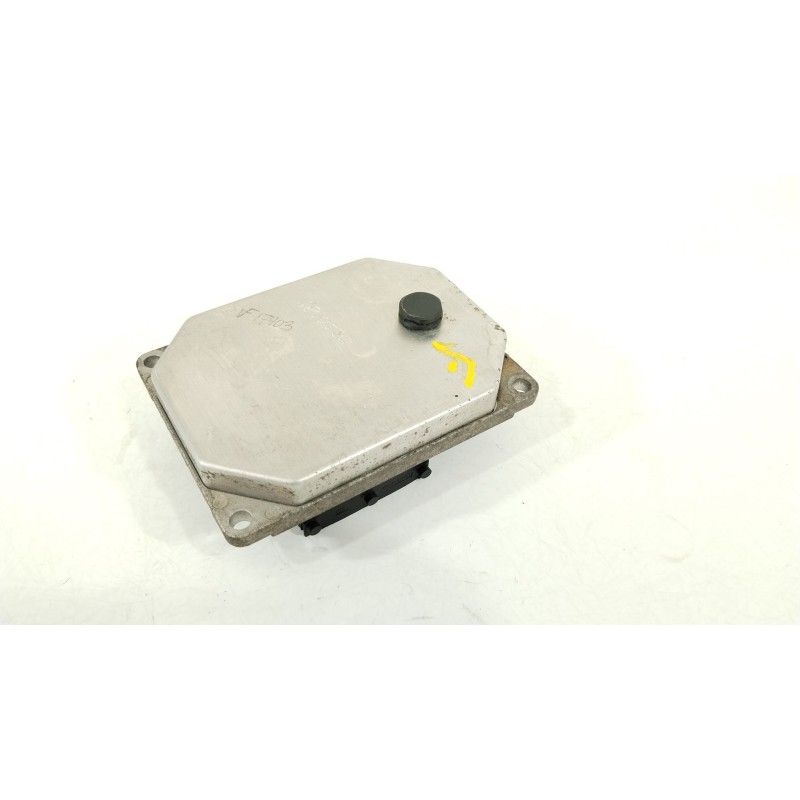 Recambio de centralita motor uce para fiat grande punto (199_) 1.4 (199axb1a) referencia OEM IAM 51784957 IAW5SF3M2 