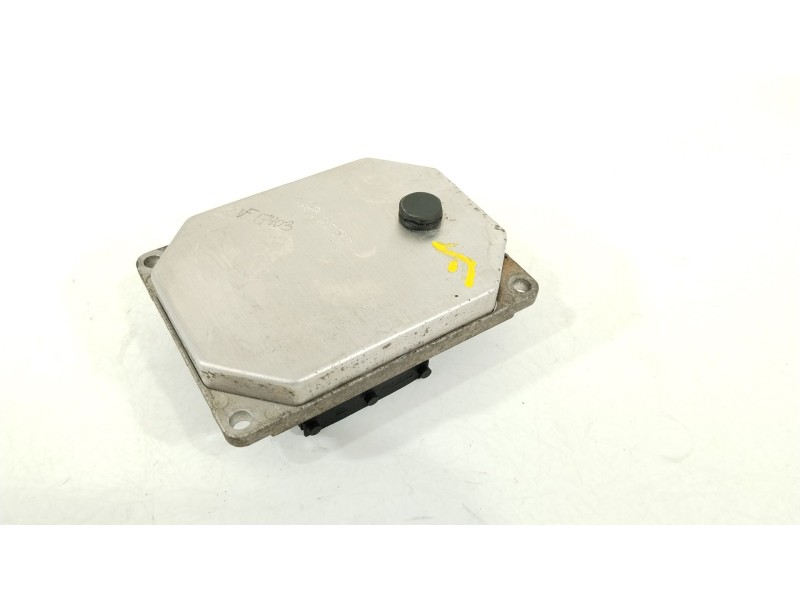 Recambio de centralita motor uce para fiat grande punto (199_) 1.4 (199axb1a) referencia OEM IAM 51784957 IAW5SF3M2 
