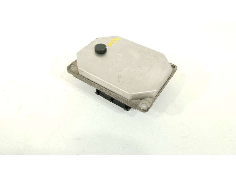 Recambio de centralita motor uce para fiat grande punto (199_) 1.4 (199axb1a) referencia OEM IAM 51784957 IAW5SF3M2 
