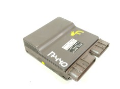 Recambio de centralita motor uce para toyota rav 4 ii (_a2_) 2.0 d 4wd (cla20_, cla21_) referencia OEM IAM 8987126010 1310001280