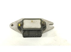 Recambio de modulo electronico para saab 9000 2.0 -16 referencia OEM IAM 8574816 0227100124 