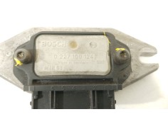 Recambio de modulo electronico para saab 9000 2.0 -16 referencia OEM IAM 8574816 0227100124  2