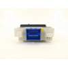 CAJA RELES / FUSIBLES 7G9T14A073DC 28110779 