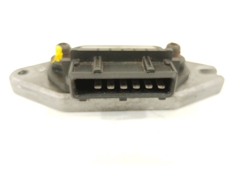 Recambio de modulo electronico para saab 9000 2.0 -16 referencia OEM IAM 8574816 0227100124 
