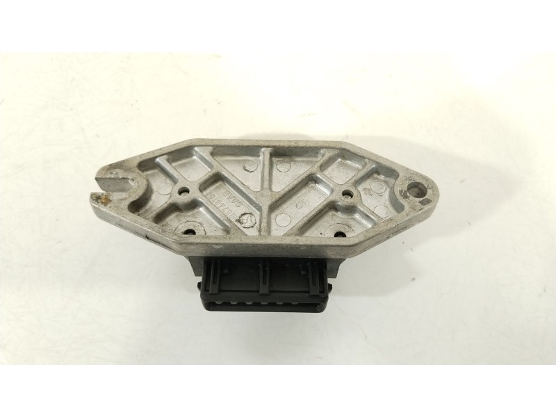 Recambio de modulo electronico para saab 9000 2.0 -16 referencia OEM IAM 8574816 0227100124 