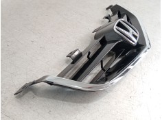 Recambio de rejilla delantera para honda accord vii (cl, cn) 2.2 i-ctdi (cn1) referencia OEM IAM 71121SEA003ZA   2