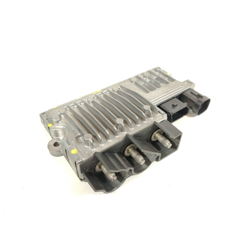 Recambio de modulo electronico para peugeot 308 i (4a_, 4c_) 1.6 hdi referencia OEM IAM 9678273280 9678342280 9678292180