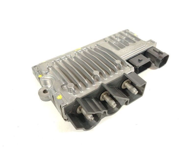 Recambio de modulo electronico para peugeot 308 i (4a_, 4c_) 1.6 hdi referencia OEM IAM 9678273280 9678342280 9678292180