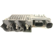 Recambio de modulo electronico para peugeot 308 i (4a_, 4c_) 1.6 hdi referencia OEM IAM 9678273280 9678342280 9678292180 2