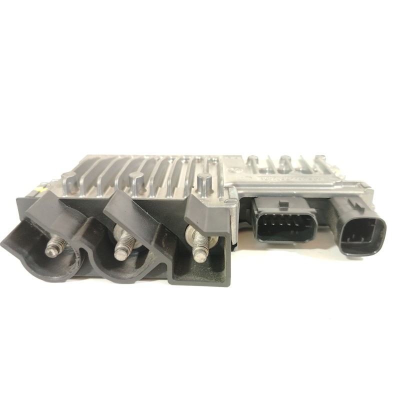 Recambio de modulo electronico para peugeot 308 i (4a_, 4c_) 1.6 hdi referencia OEM IAM 9678273280 9678342280 9678292180