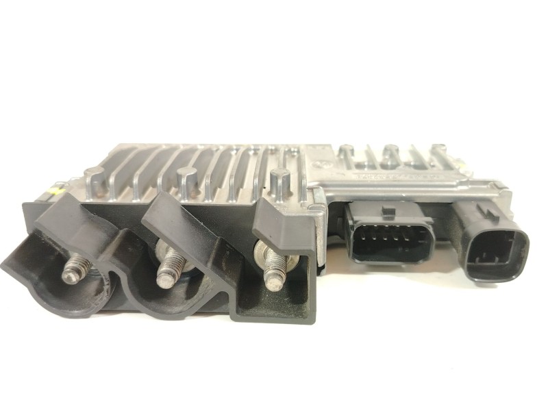 Recambio de modulo electronico para peugeot 308 i (4a_, 4c_) 1.6 hdi referencia OEM IAM 9678273280 9678342280 9678292180