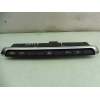 MANDO MULTIFUNCION 5JT10020816 
