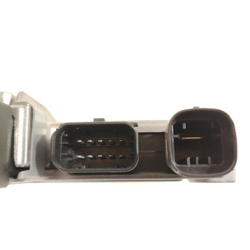 Recambio de modulo electronico para peugeot 308 i (4a_, 4c_) 1.6 hdi referencia OEM IAM 9678273280 9678342280 9678292180