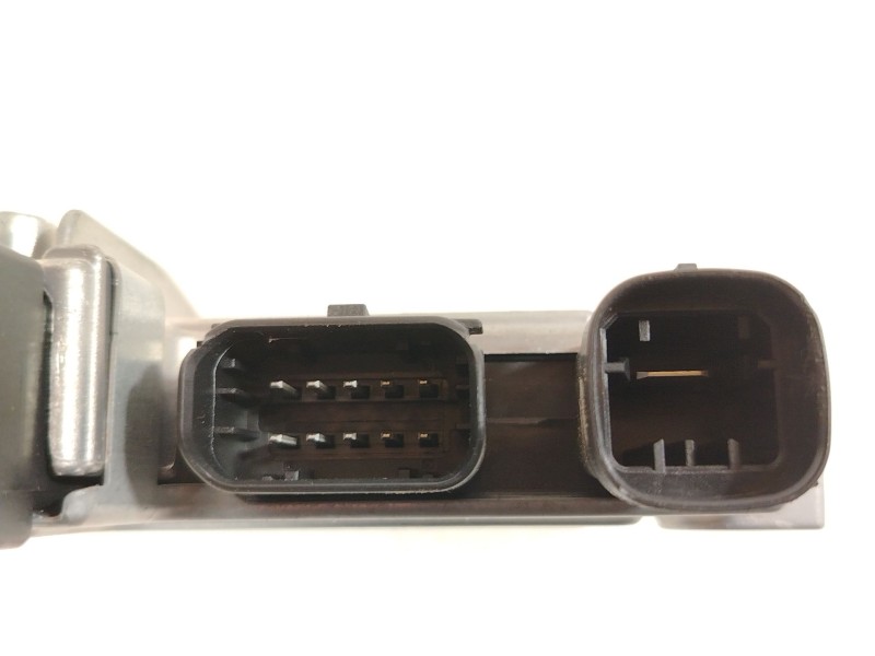 Recambio de modulo electronico para peugeot 308 i (4a_, 4c_) 1.6 hdi referencia OEM IAM 9678273280 9678342280 9678292180