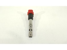 Recambio de bobina encendido para audi a4 b6 (8e2) 2.0 referencia OEM IAM 06C905115M 78251002 