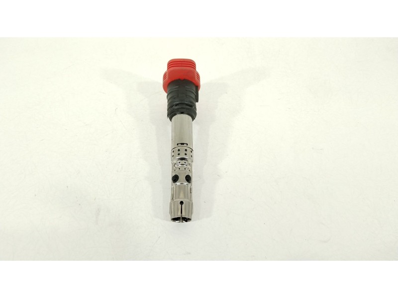 Recambio de bobina encendido para audi a4 b6 (8e2) 2.0 referencia OEM IAM 06C905115M 78251002 