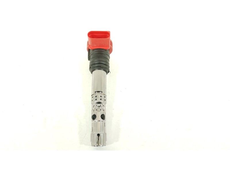 Recambio de bobina encendido para audi a4 b6 (8e2) 2.0 referencia OEM IAM 06C905115M 78251002 