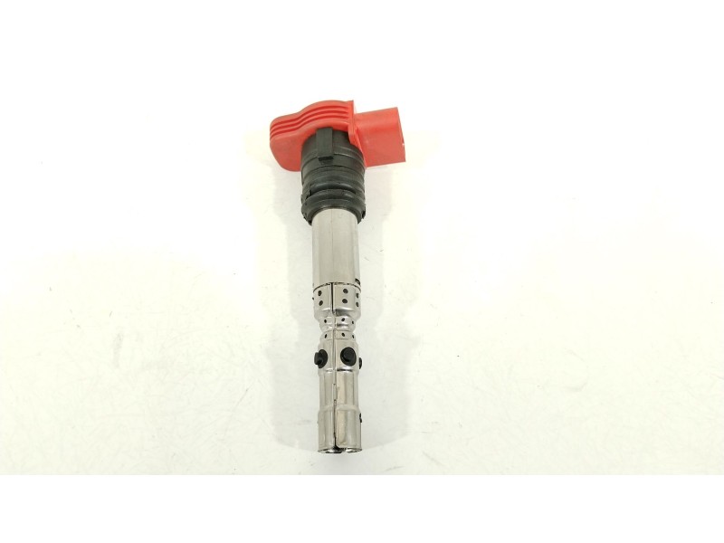 Recambio de bobina encendido para audi a4 b6 (8e2) 2.0 referencia OEM IAM 06C905115M 78251002 