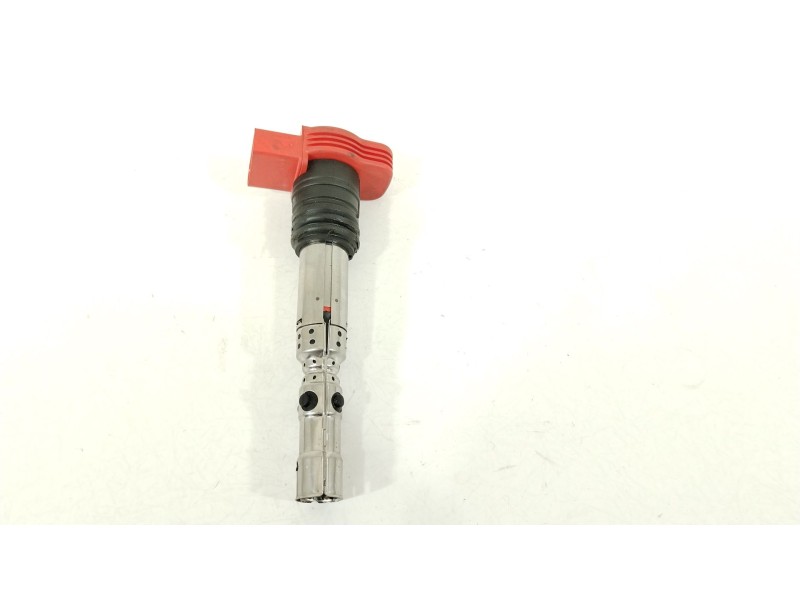 Recambio de bobina encendido para audi a4 b6 (8e2) 2.0 referencia OEM IAM 06C905115M 78251002 