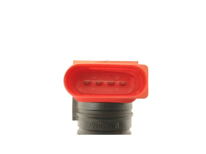 Recambio de bobina encendido para audi a4 b6 (8e2) 2.0 referencia OEM IAM 06C905115M 78251002 