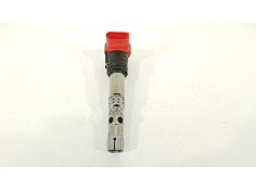 Recambio de bobina encendido para audi a4 b6 (8e2) 2.0 referencia OEM IAM 0040102051  