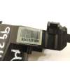 MANDO LUCES 934102P630 