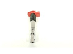 Recambio de bobina encendido para audi a4 b6 (8e2) 2.0 referencia OEM IAM 0040102051   2