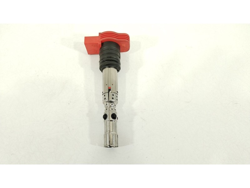 Recambio de bobina encendido para audi a4 b6 (8e2) 2.0 referencia OEM IAM 0040102051  