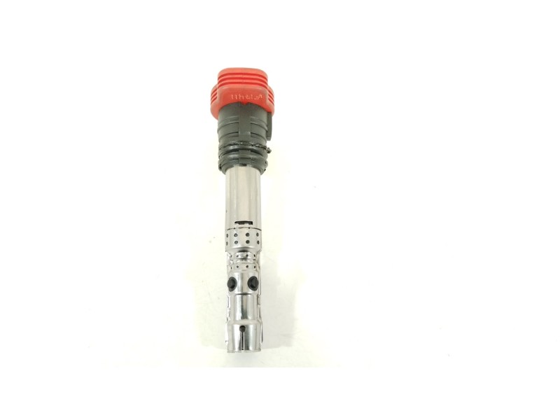 Recambio de bobina encendido para audi a4 b6 (8e2) 2.0 referencia OEM IAM 0040102051  