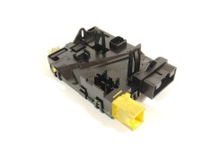 Recambio de modulo electronico para seat leon (1p1) 2.0 tdi 16v referencia OEM IAM 1K0953549AG ANP80H065A 
