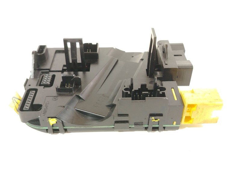 Recambio de modulo electronico para seat leon (1p1) 2.0 tdi 16v referencia OEM IAM 1K0953549AG ANP80H065A 