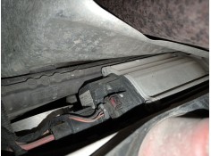 Recambio de cremallera direccion para volkswagen golf vi (5k1) 1.4 tsi referencia OEM IAM 1K1423051DL 0273010080 1K0909144C