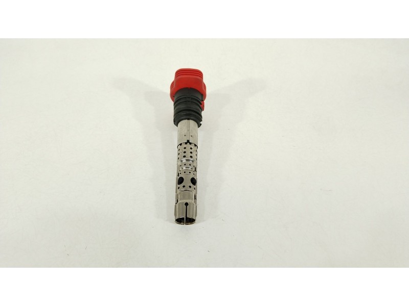 Recambio de bobina encendido para audi a4 b6 (8e2) 2.0 referencia OEM IAM 06C905115L  