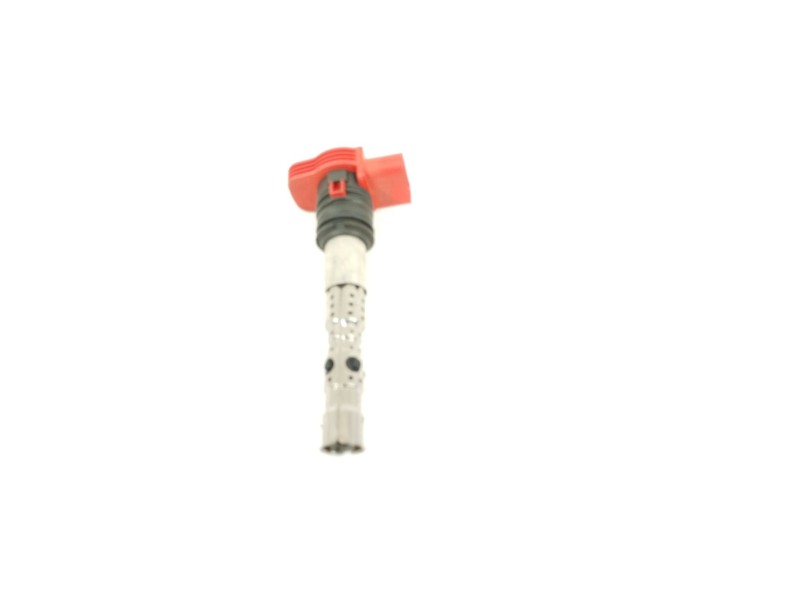 Recambio de bobina encendido para audi a4 b6 (8e2) 2.0 referencia OEM IAM 06C905115L  