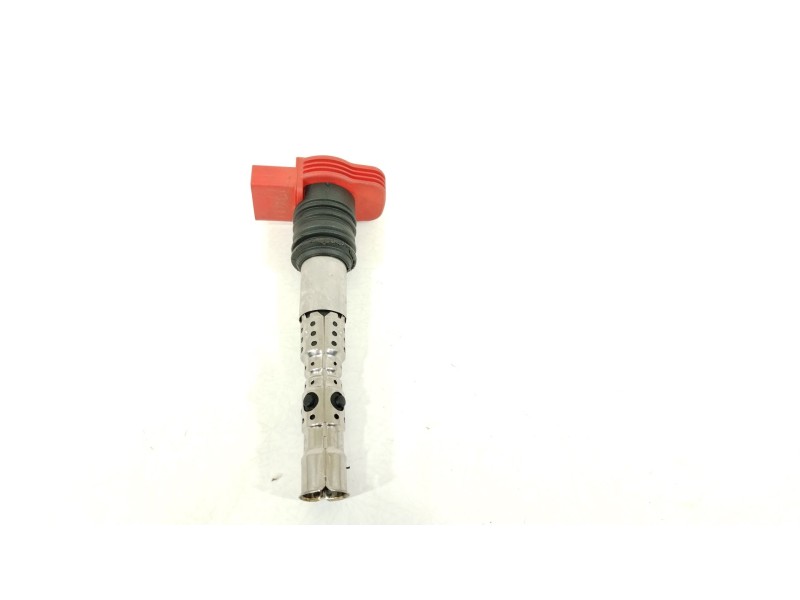 Recambio de bobina encendido para audi a4 b6 (8e2) 2.0 referencia OEM IAM 06C905115L  