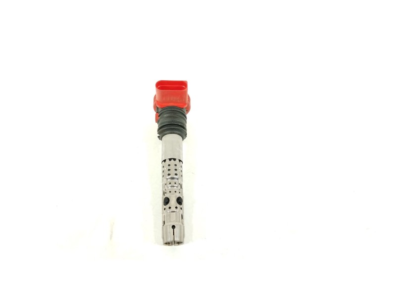 Recambio de bobina encendido para audi a4 b6 (8e2) 2.0 referencia OEM IAM 06C905115L  