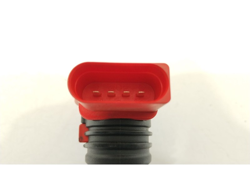 Recambio de bobina encendido para audi a4 b6 (8e2) 2.0 referencia OEM IAM 06C905115L  