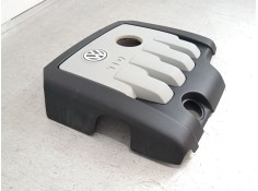 Recambio de tapa motor para volkswagen passat b6 (3c2) 2.0 tdi referencia OEM IAM 03G103925BP 03G103925BF 03G103925BT 2