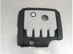 Recambio de tapa motor para seat toledo iii (5p2) 2.0 tdi referencia OEM IAM 03G103925BF 03G103925BT 03G103925BP