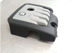 Recambio de tapa motor para seat toledo iii (5p2) 2.0 tdi referencia OEM IAM 03G103925BF 03G103925BT 03G103925BP 2