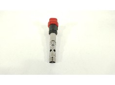 Recambio de bobina encendido para audi a4 b6 (8e2) 2.0 referencia OEM IAM 0040102051  