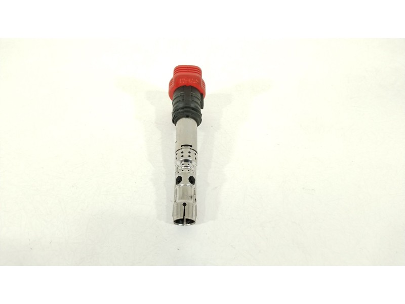 Recambio de bobina encendido para audi a4 b6 (8e2) 2.0 referencia OEM IAM 0040102051  