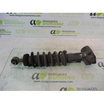 AMORTIGUADOR TRASERO DERECHO 5206FA 