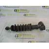 AMORTIGUADOR TRASERO DERECHO 5206FA 