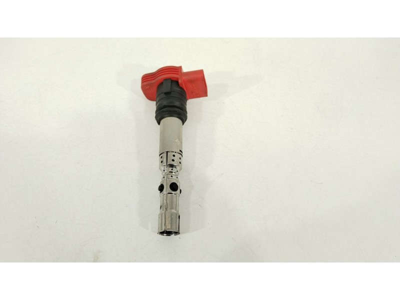 Recambio de bobina encendido para audi a4 b6 (8e2) 2.0 referencia OEM IAM 0040102051  