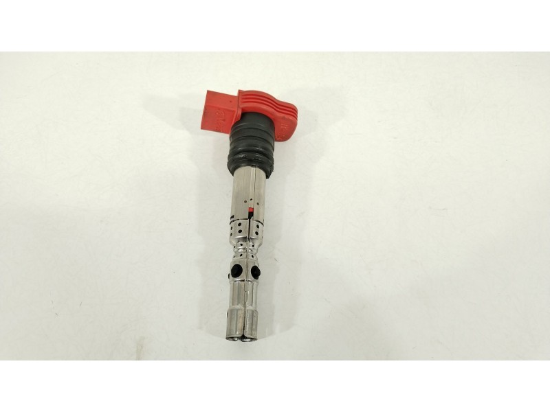 Recambio de bobina encendido para audi a4 b6 (8e2) 2.0 referencia OEM IAM 0040102051  